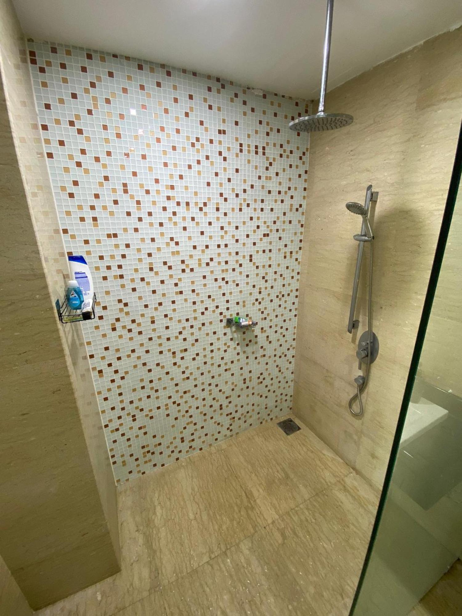 Regalia Bestfriend Hostel Куала-Лумпур Экстерьер фото