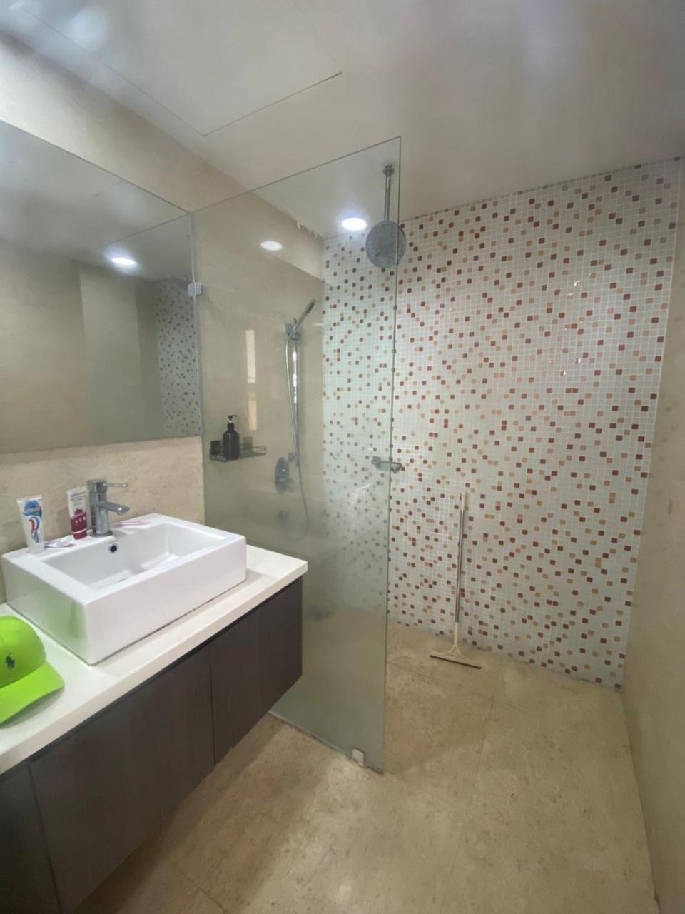 Regalia Bestfriend Hostel Куала-Лумпур Экстерьер фото